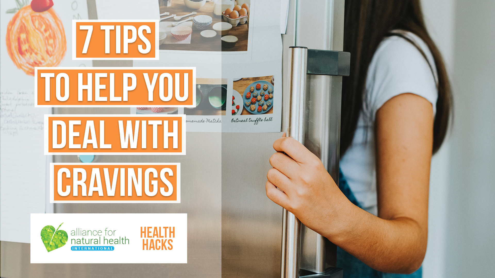 How to deal with cravings | HEALTH HACKS 669a55c7b4dcb.jpeg