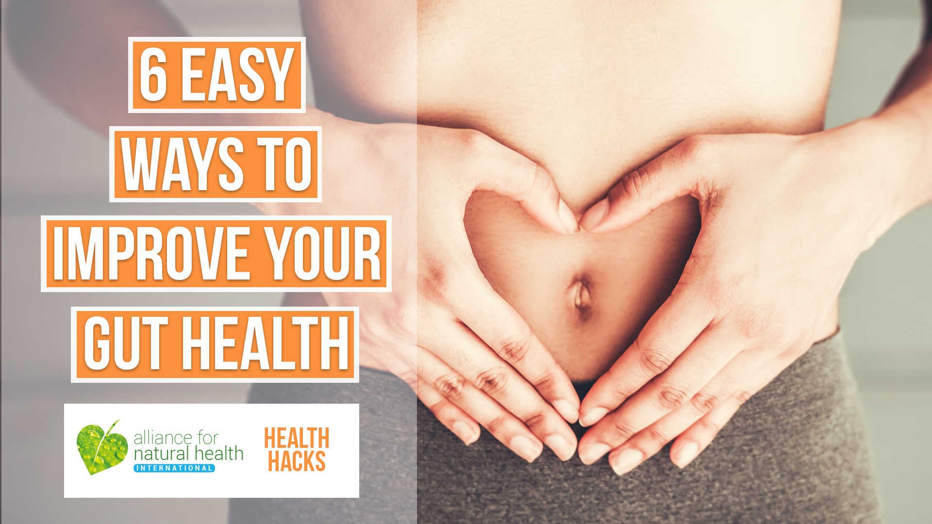 How to make your gut bugs happy 669a55b9abb42.jpeg