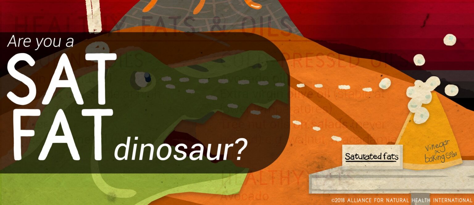 How to spot a sat fat dinosaur? 669bb148637bf.jpeg