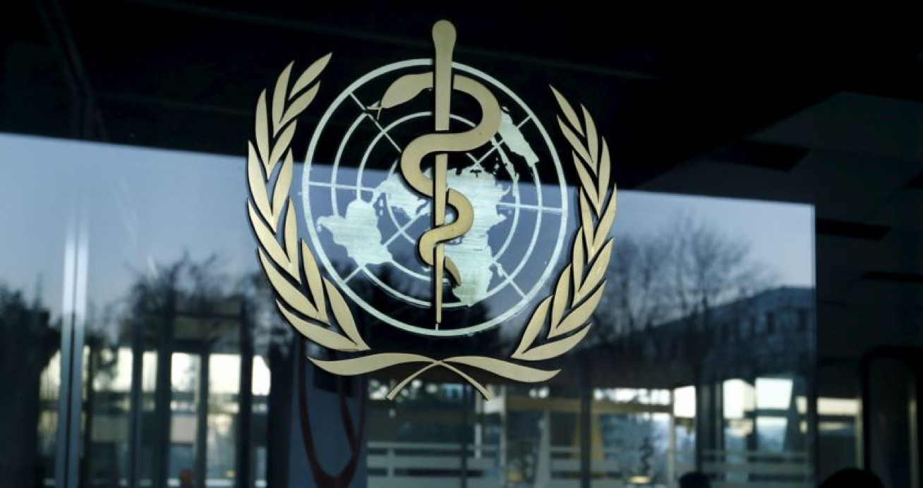 HPV vaccine ‘cover up’ allegations 669bbbfb617d0.png