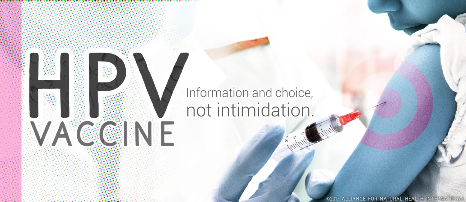 HPV vaccine: Information and choice, not intimidation 669bb487c964e.jpeg