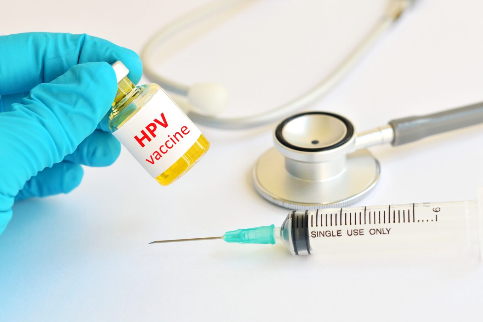 HPV vaccine propaganda 669bb91821d72.jpeg