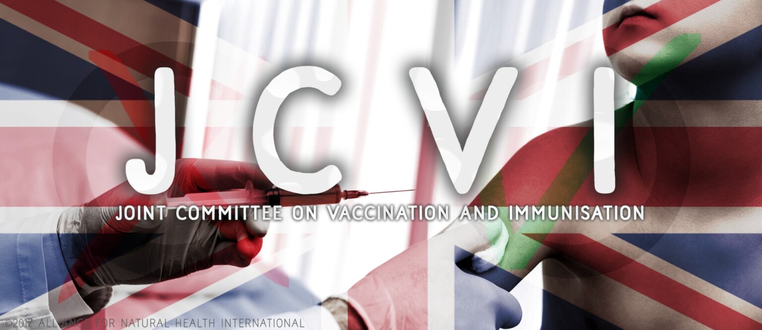 HPV vax for UK boys? The JCVI wants your view 669bb4c001047.jpeg