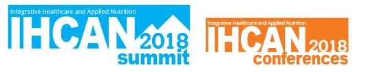IHCAN 2018 Summit 668c2ebd74400.png