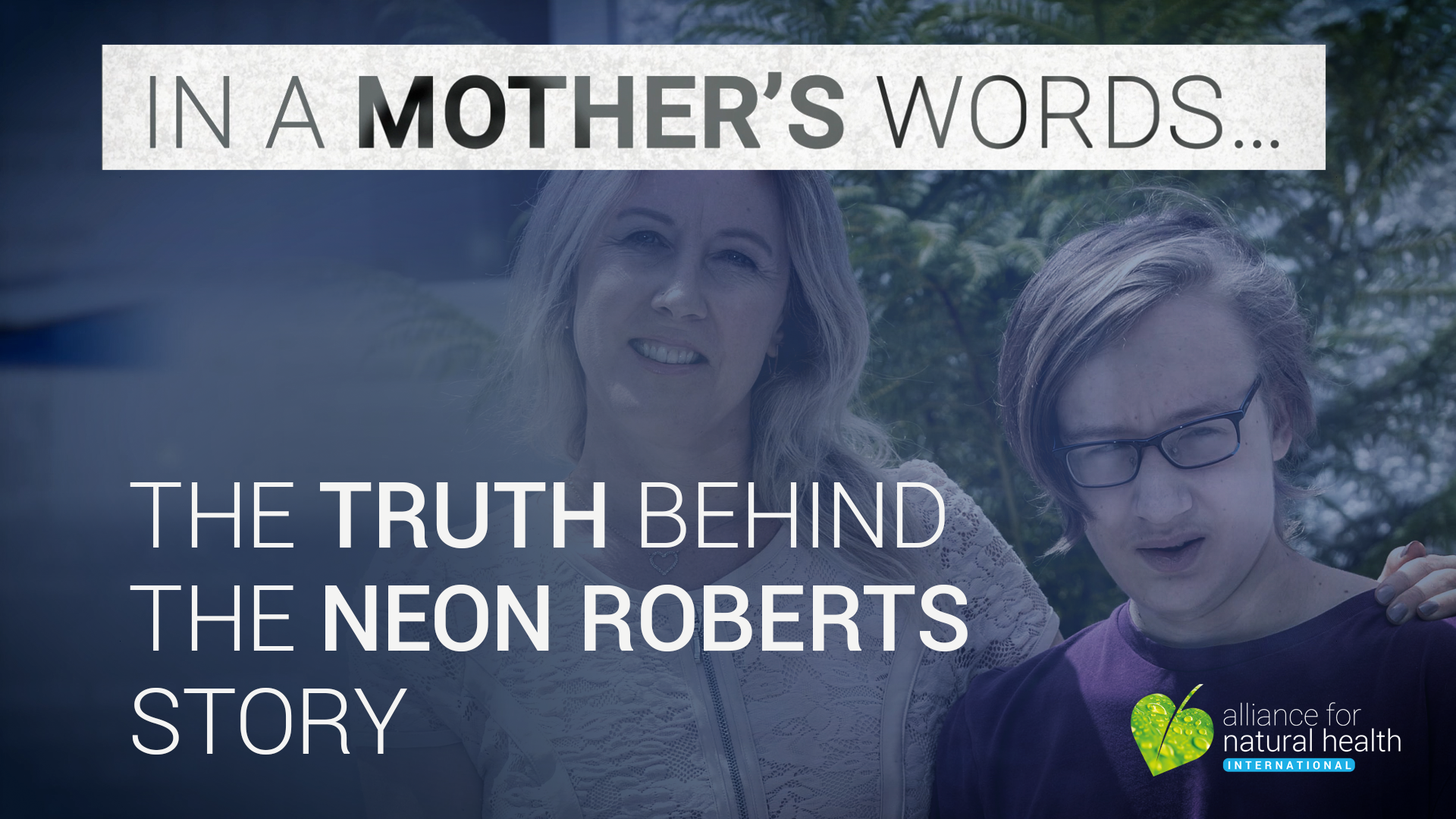 In a Mother’s words: how the untouchable cancer system fails our children 669b6dff863af.png