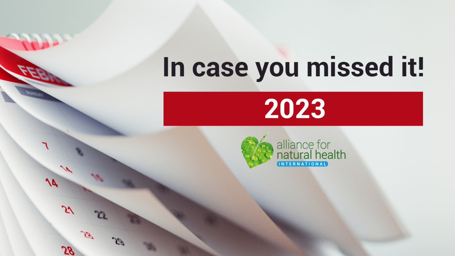 In Case you Missed it – 2023 669a836f2882c.png