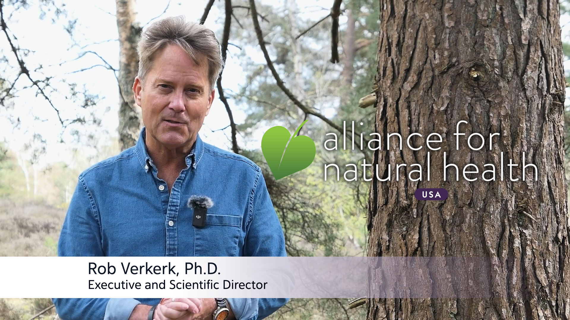 In Case you Missed it – 2023 669a83a53241d.jpeg