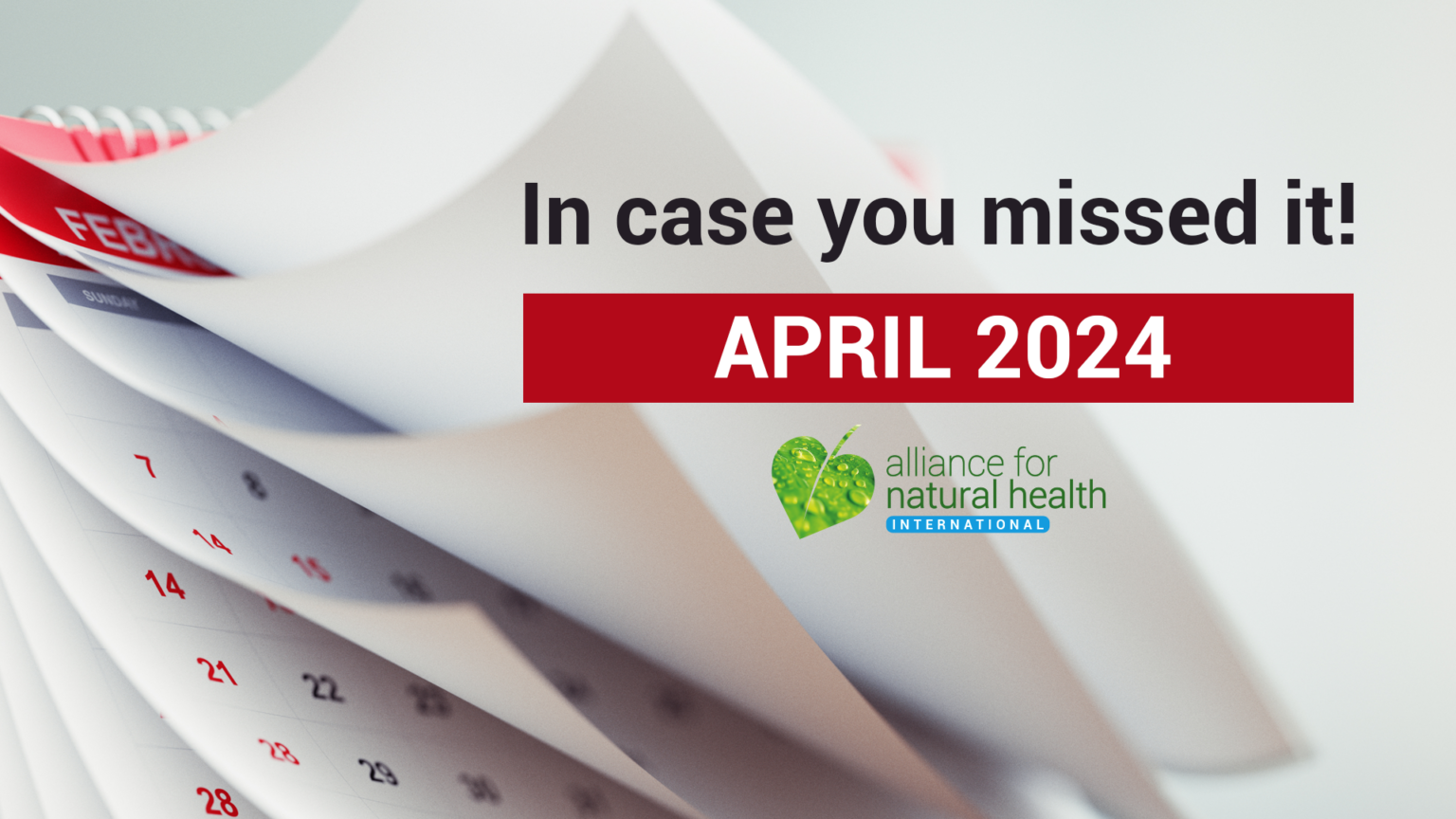 In Case you Missed it – April 2024 669a81748afcf.png