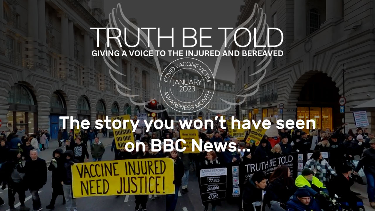 In case you missed it – Q1 2023 669a94cc84aa7.jpeg