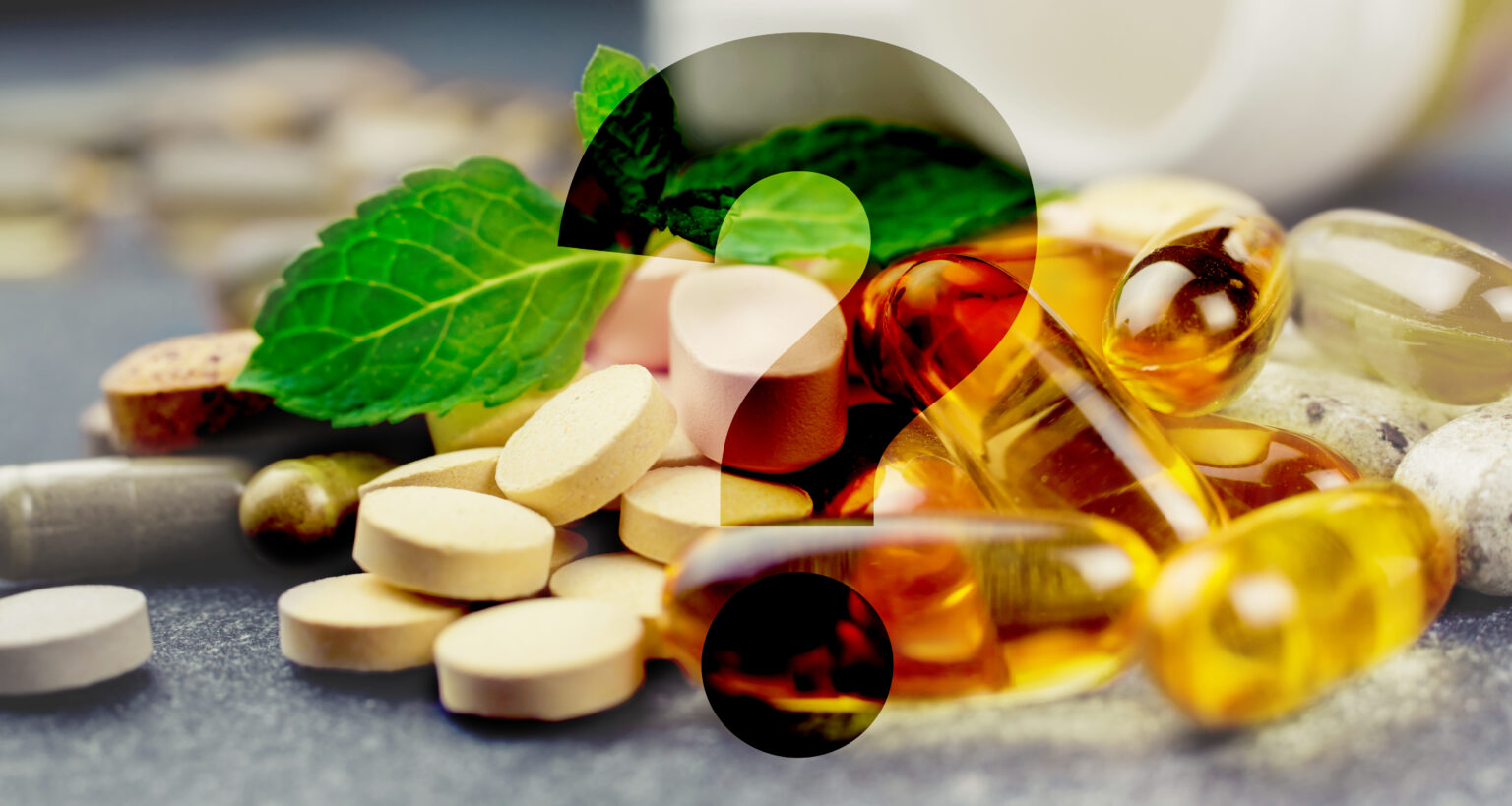 In search of the truth about food supplements 669bad80ab3ff.jpeg