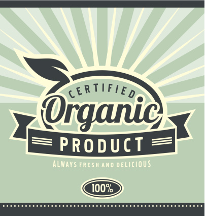 In search of true organic food — outside the supermarket 669bc446d66e3.jpeg