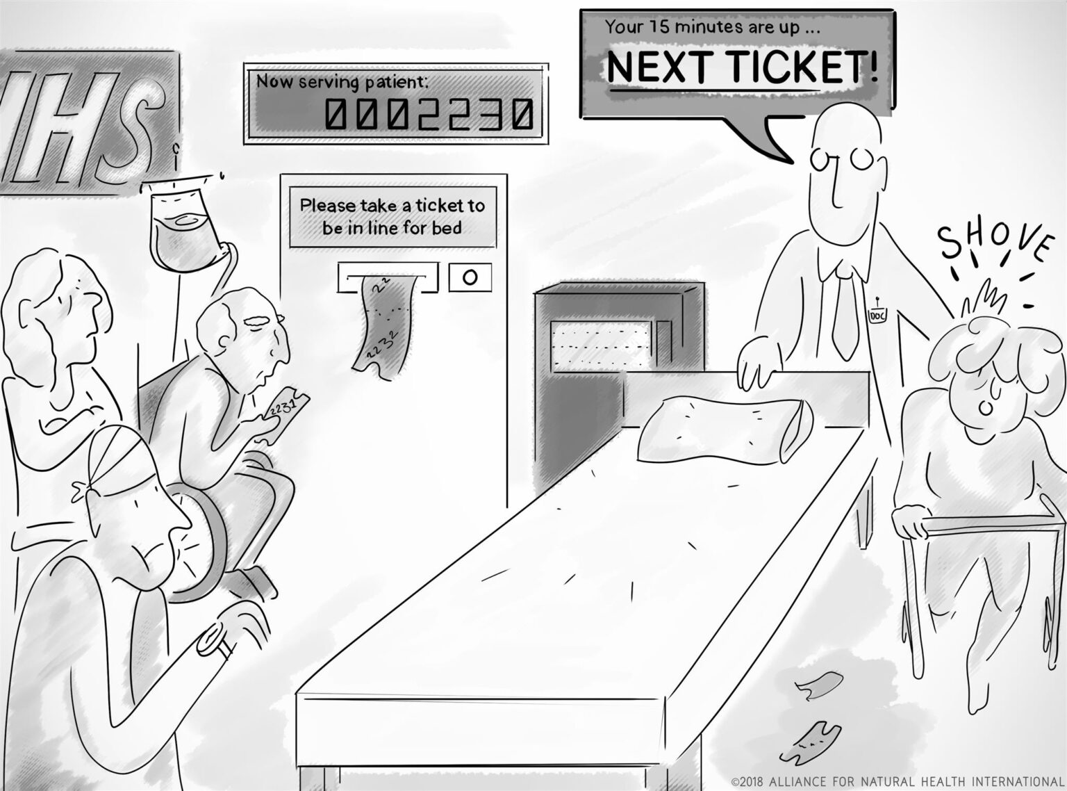 In sickness and health: is the UK NHS at breaking point? 669bb2a520d09.jpeg