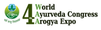 India recognises risks to Ayurveda from Europe 669bd64f76c4c.jpeg
