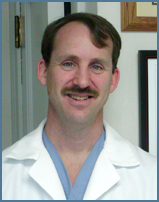 Influential US anaesthesia professor faked drug research over 12 years 669bd8fa33c5d.jpeg