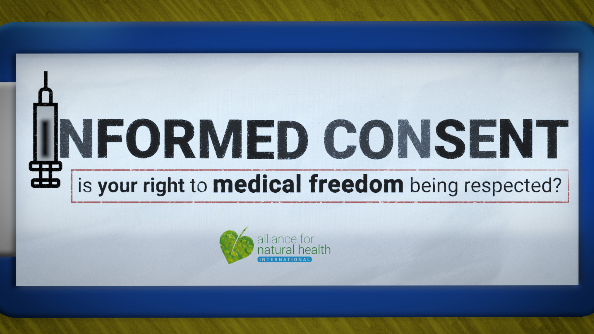Informed consent – is this fundamental right being respected? 669b6d8d42a7d.jpeg