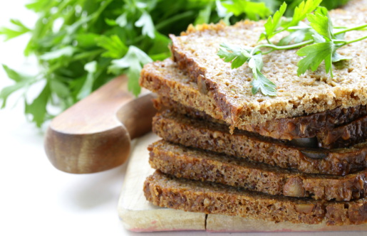 Ingrid Eissfeldt on the madness of mainstream gluten free bread 669bc34cbe5e1.jpeg