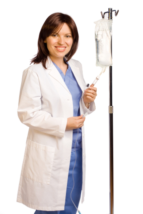 Injectable vitamin C branded an “unapproved drug” 669bd6150b78c.jpeg