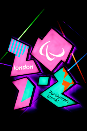 Inspiring the world – Paralympics London 2012 669bcf8096aa5.jpeg