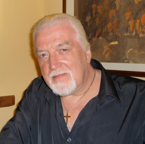 Integrated pancreatic cancer research kicks off as legacy to Jon Lord of Deep Purple 669bbfc91c8eb.jpeg