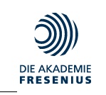 International Fresenius Conference Food Supplements 668c2dca841ec.jpeg