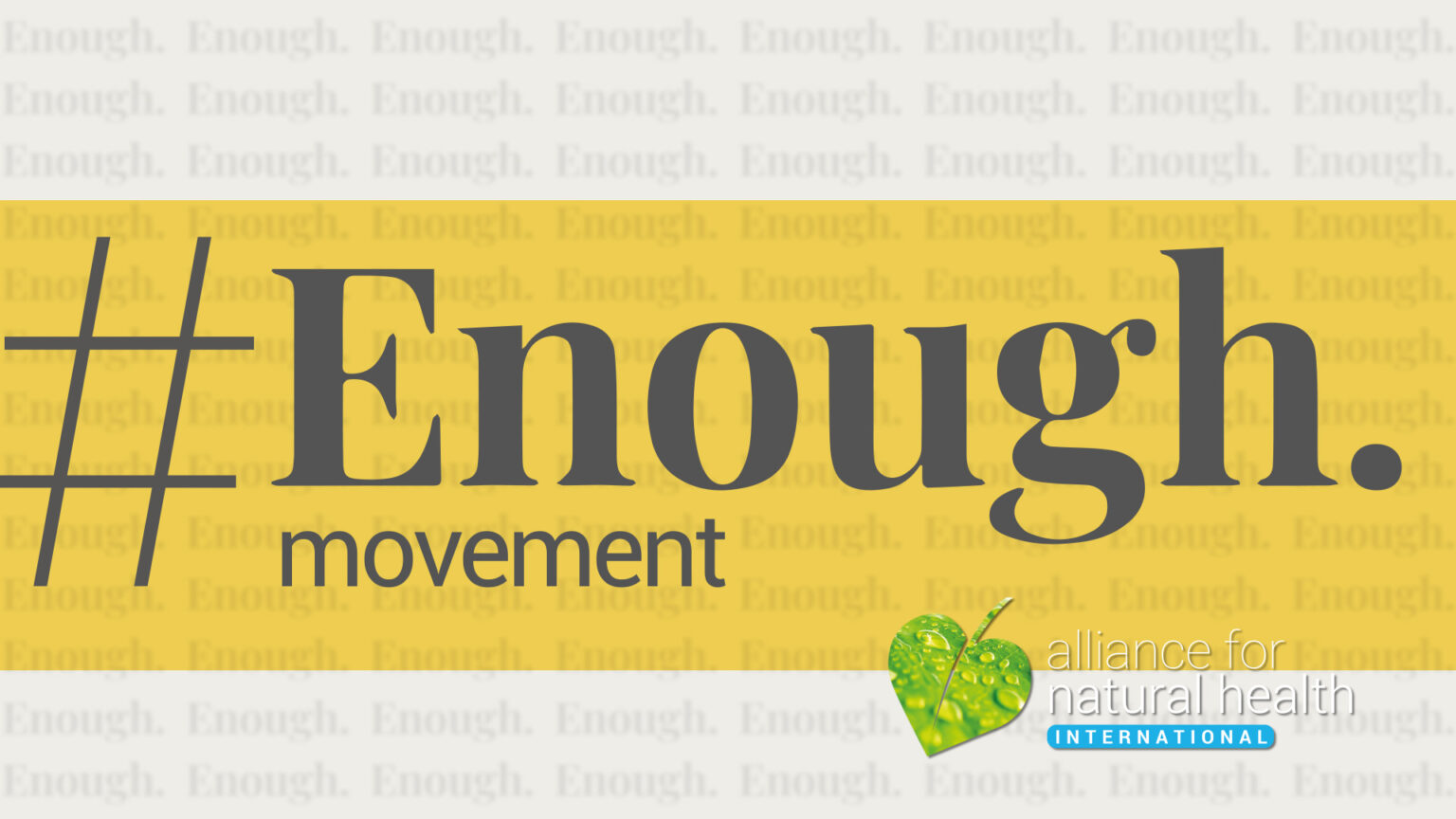 Introducing the ENOUGH movement – are you in? 669b6ad4764f3.jpeg