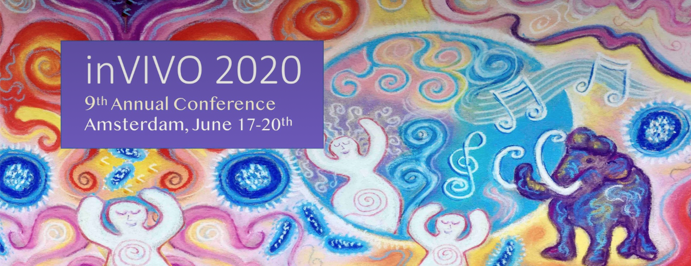 InVIVO 2020 – 9th Annual Conference 668c2f4b1b5b1.png