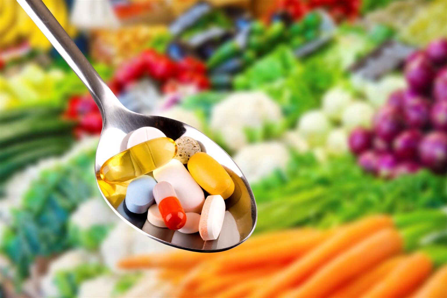Irish authorities set to restrict high dose vitamin supplements 669bb0468558f.jpeg