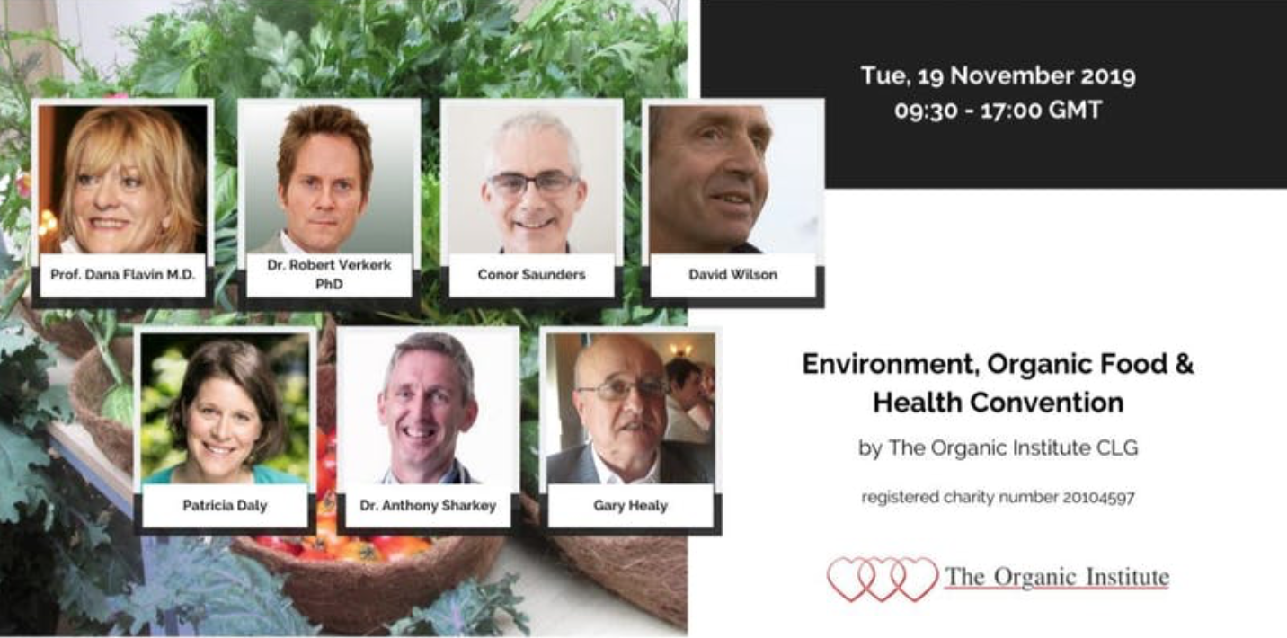 Irish charity spearheads cohesion between food, health & environment 669b8c0fa431b.png