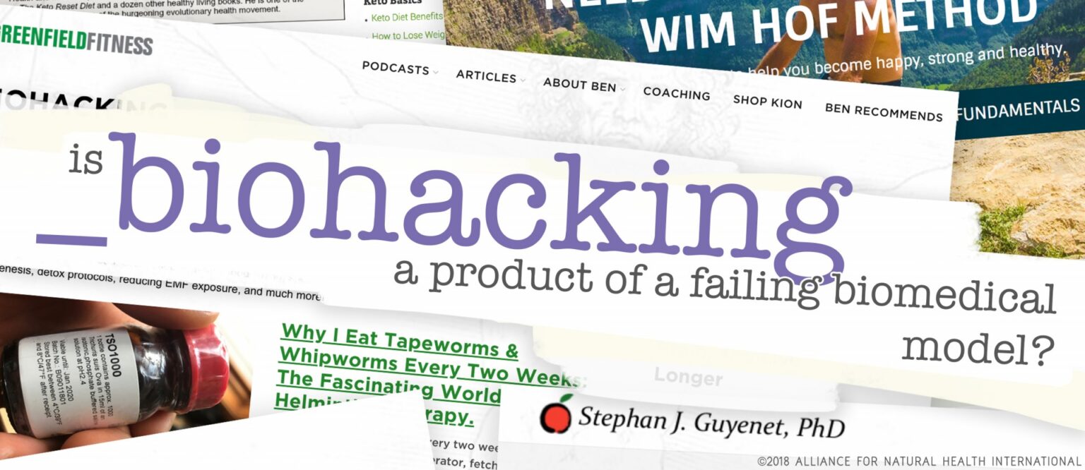 Is biohacking a product of a failing biomedical model? 669baed7634d1.jpeg