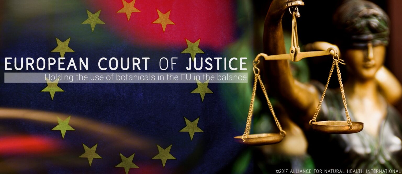 Is botanical doomsday for food supplements in the EU nigh? 669bb2fa4146b.jpeg