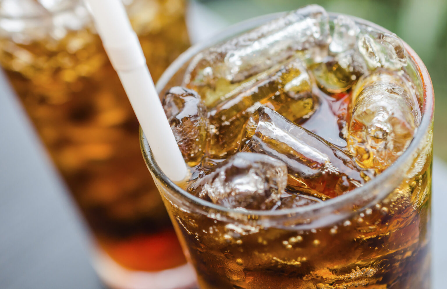 Is Coca Cola deceiving the public for profit? 669bbdabaa601.jpeg