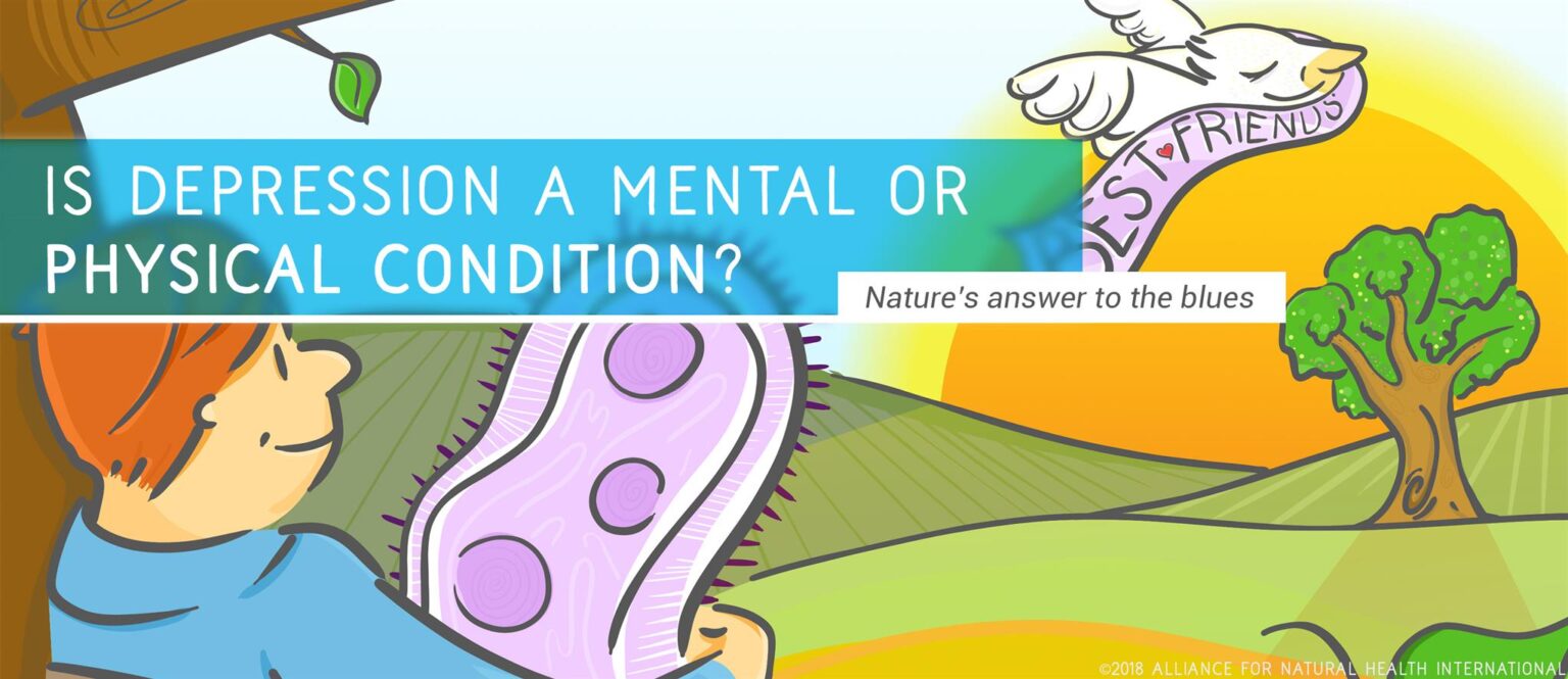 Is depression a mental or physical condition? 669bb133bf6d3.jpeg
