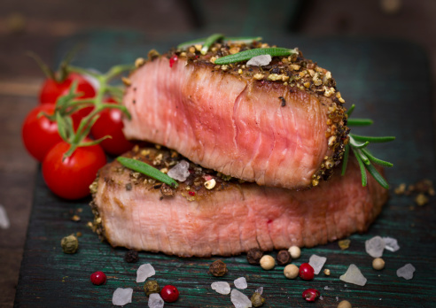 Is eating protein really as bad as smoking? 669bc3ee63283.jpeg