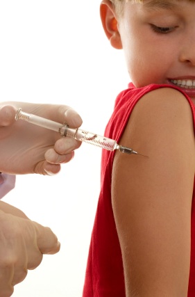 Is HPV vaccine to blame? suffering child may be put on ‘at risk’ register 669bdab10eac5.jpeg