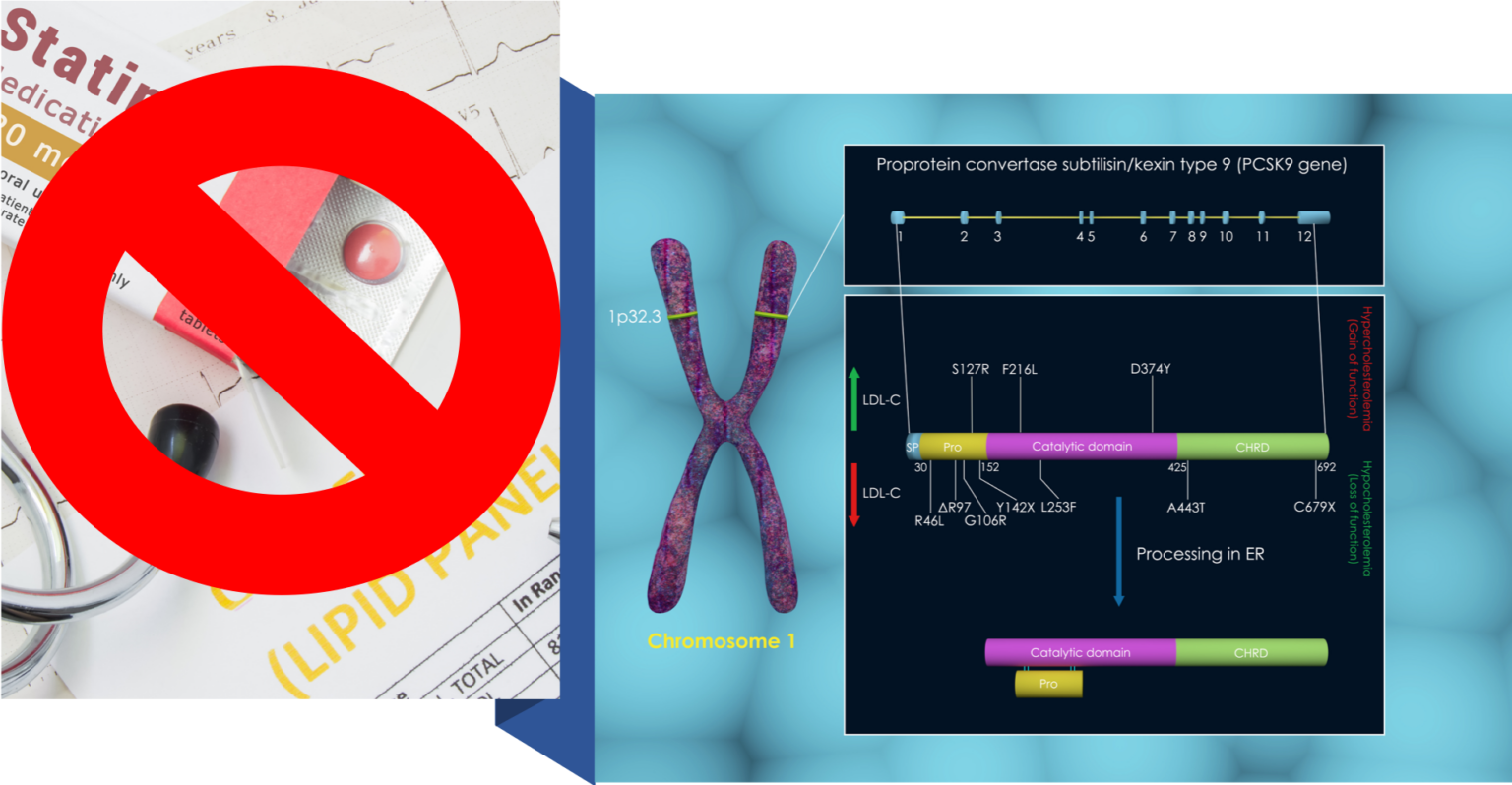 Is news on the statin beating, cholesterol lowering jab too good to be true? 669b8817cc95a.png