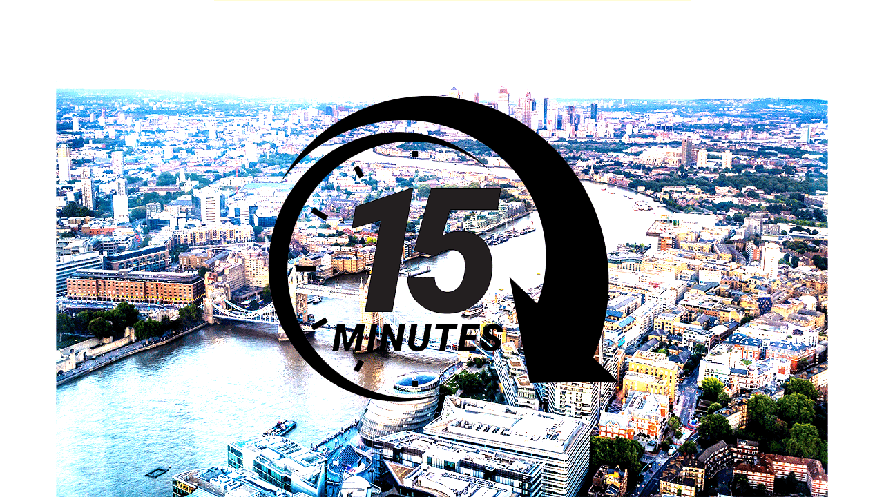 Is Oxford planning the UK’s first climate lockdown? 669b06332a499.png