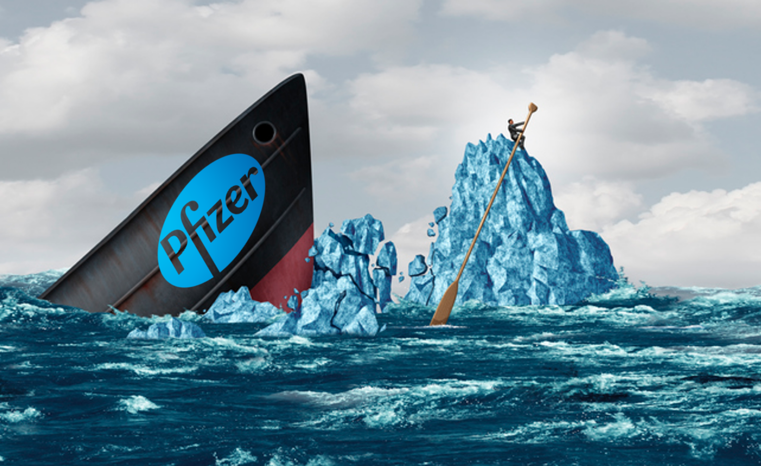 Is Pfizer going to go down? 669b5edd3f472.png
