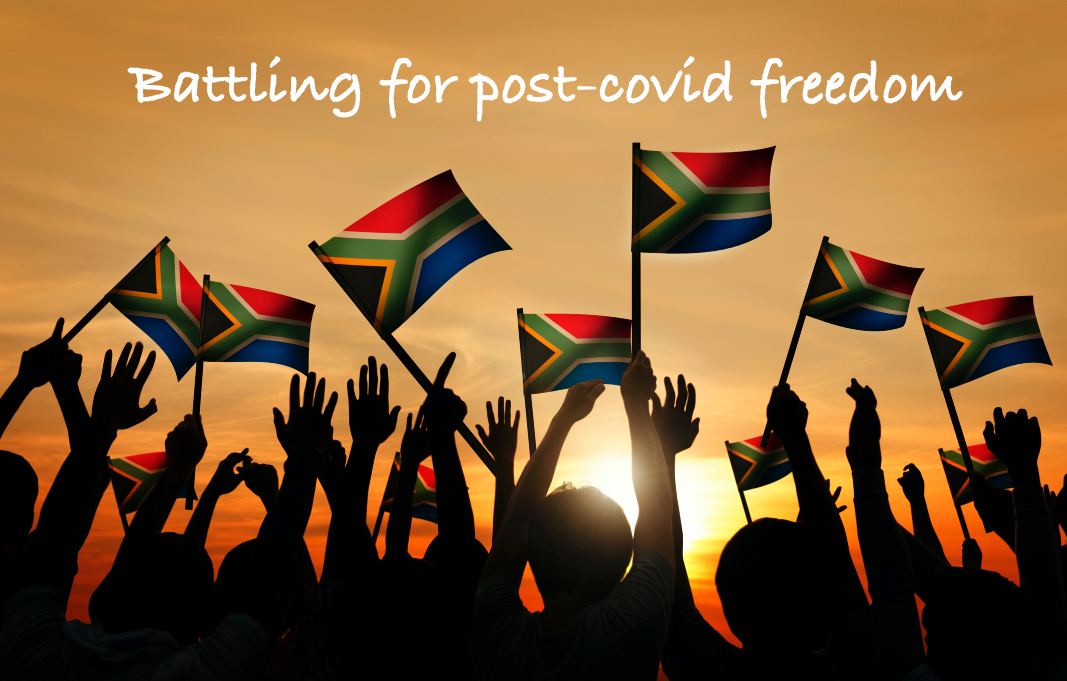 Is South Africa the post covid digital surveillance launchpad for the world? 669b5e9d5e5f2.png