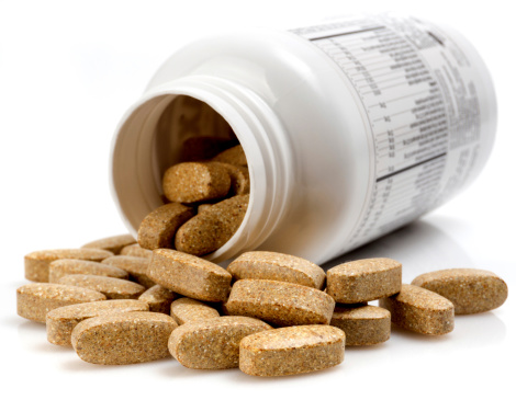Is the EU preparing to dumb down your supplements? 669bc26766643.jpeg