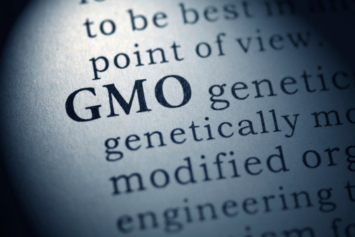 Is the precautionary principle at risk of being eroded by Big Biotech? 669bc36882508.jpeg