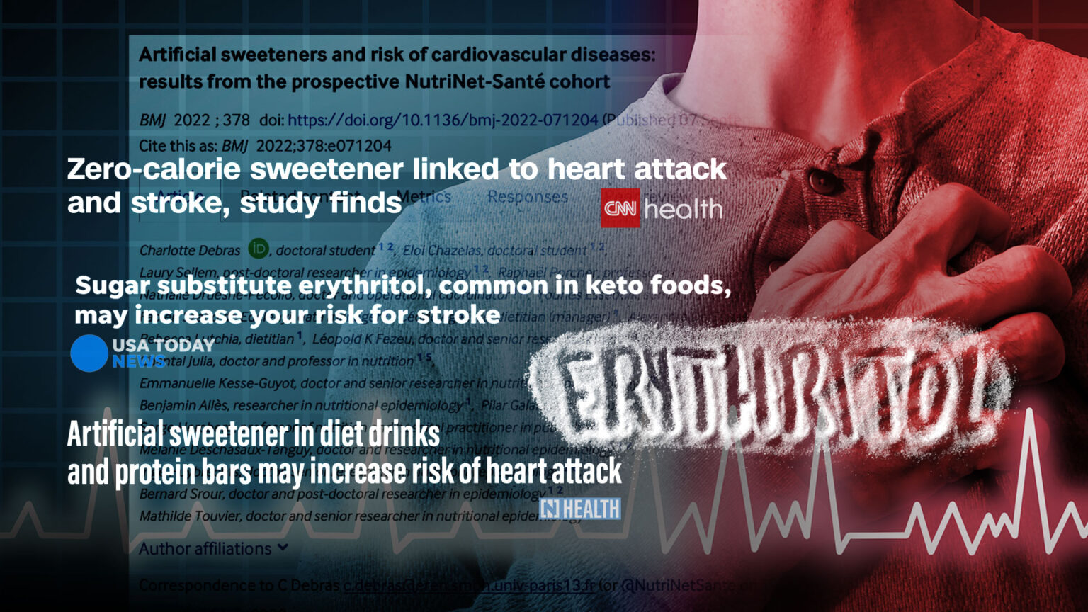 Is the semi natural sweetener erythritol as bad as aspartame? 669a95302b72b.jpeg