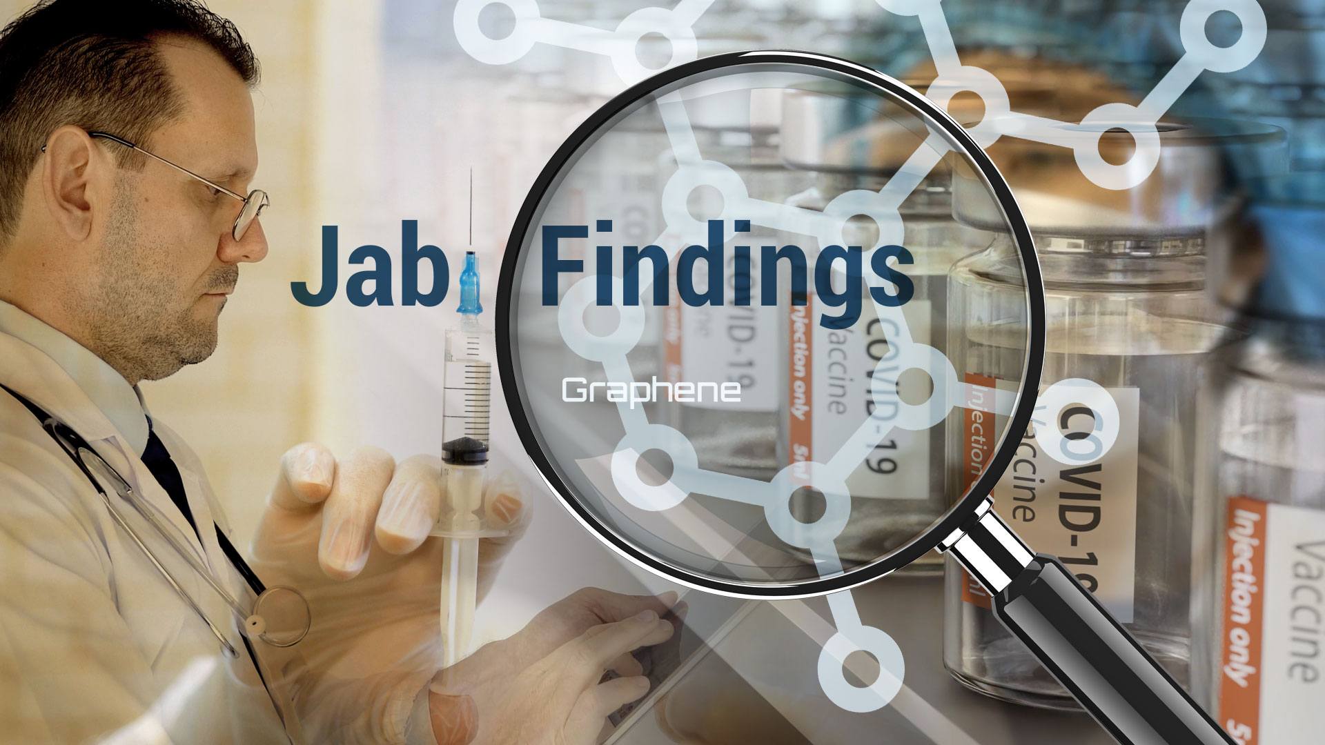 Is there graphene in the jabs? 669b6850b40b0.jpeg