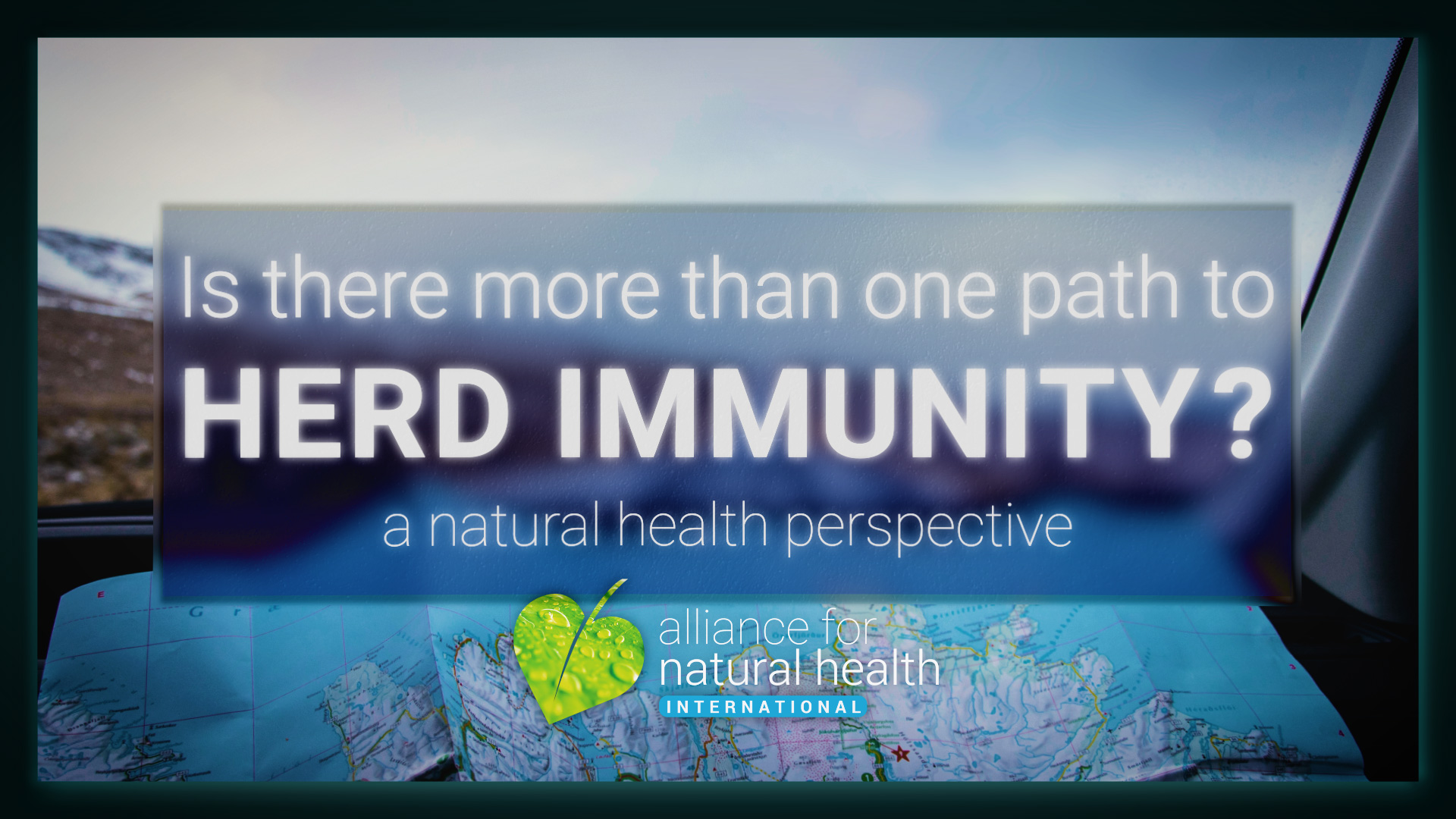Is there more than one path to herd immunity? 669b6db2e8c46.jpeg