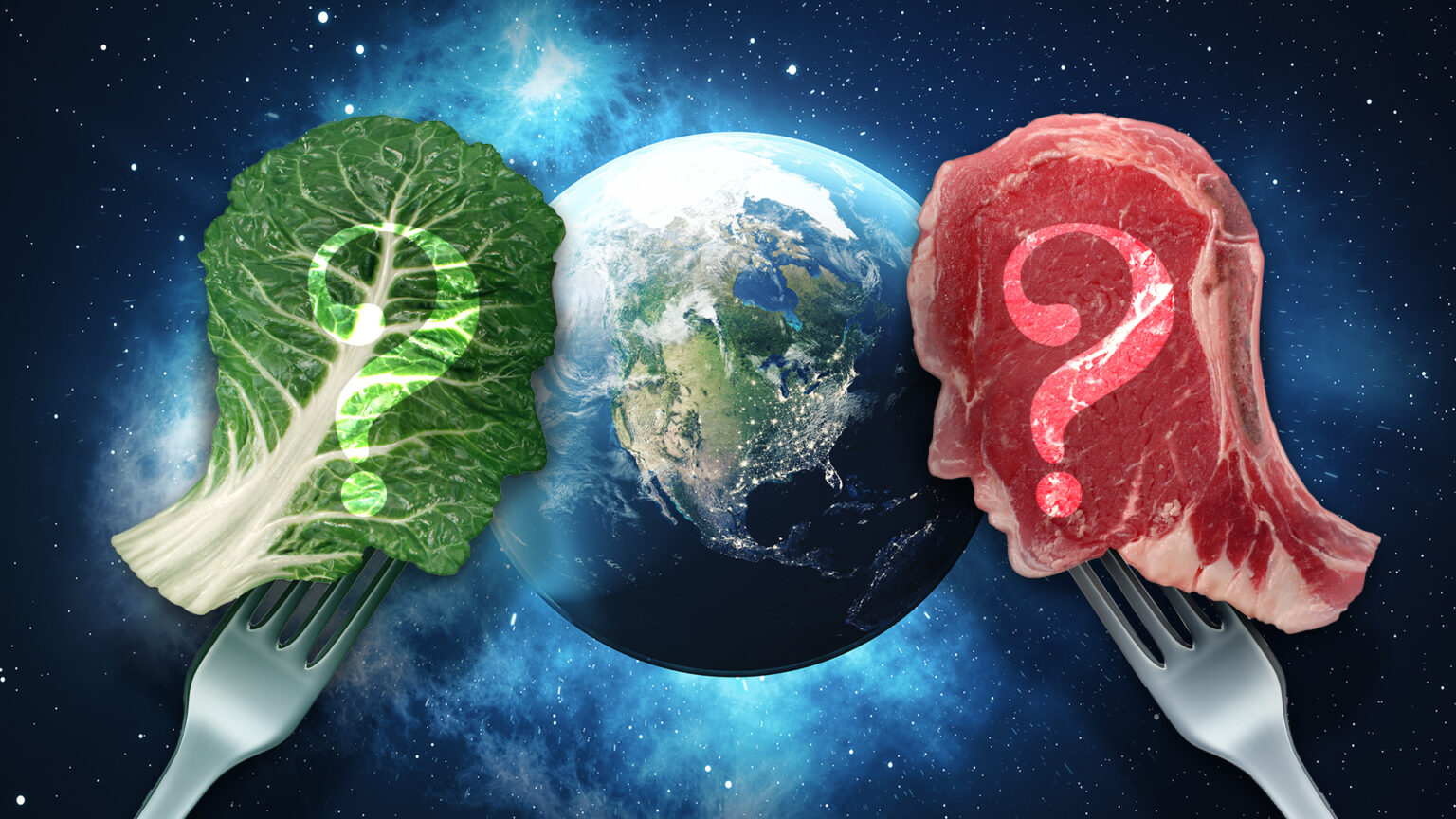 Is vegan better for planetary health? 669a927638c92.jpeg