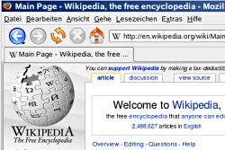 Is Wikipedia the font of accurate knowledge that it professes to be? 669bde619ced4.jpeg