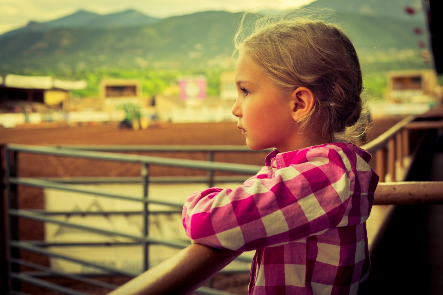 Is your little girl an early starter? 669bb351000d5.jpeg