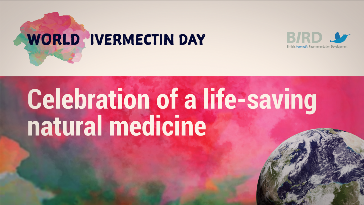 It’s time for the world to celebrate, not denigrate, ivermectin 669b6b62a8cf8.png