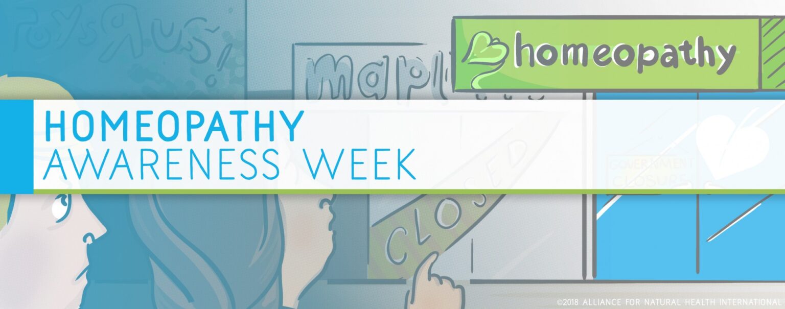 It’s World Homeopathy Awareness Week! 669bb184b639d.jpeg