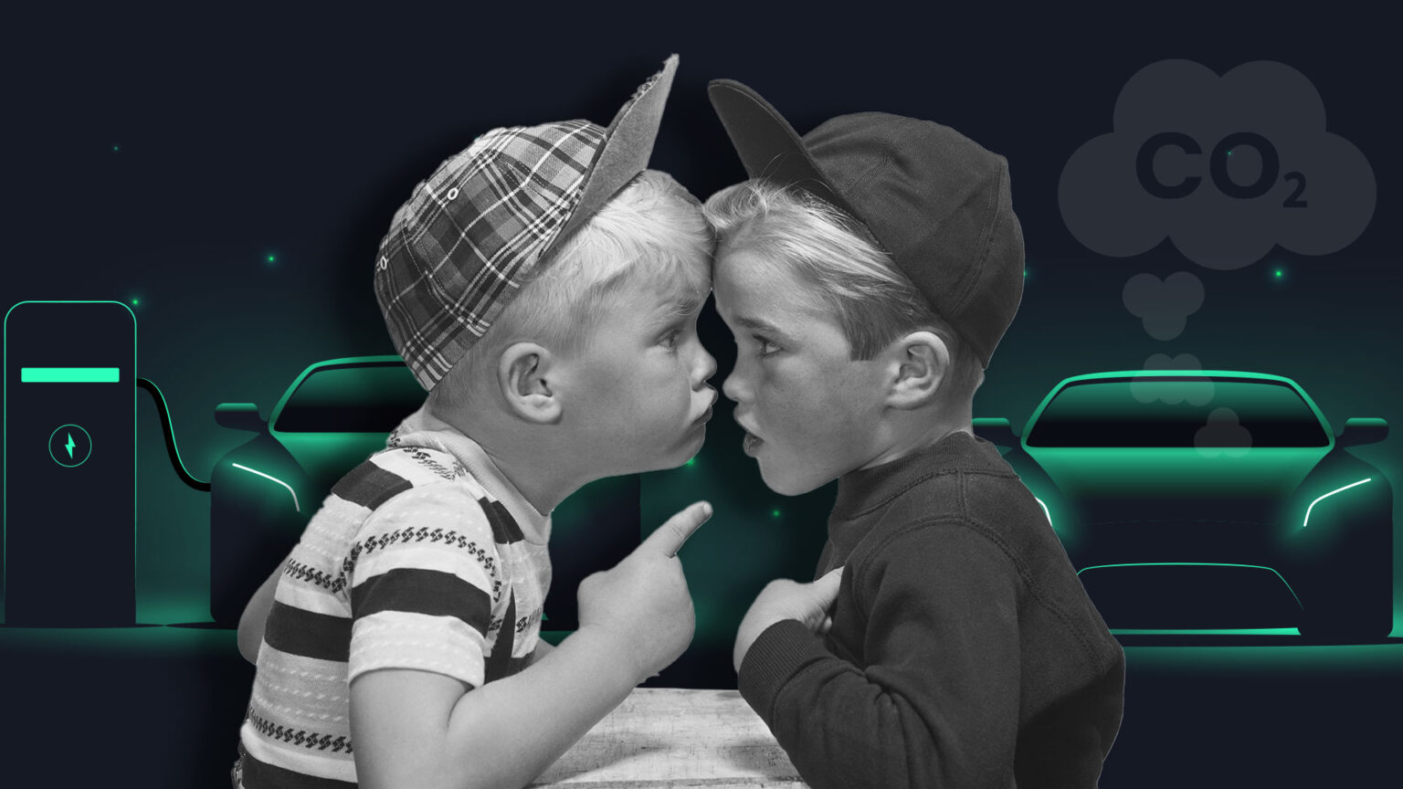 Join us this Saturday – so we can learn to communicate again! 669b084e47674.jpeg