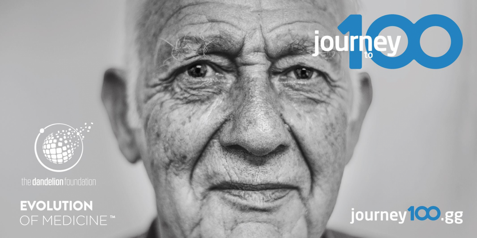 Joyful ‘Journey to 100’ – and beyond 669bb51be1941.png